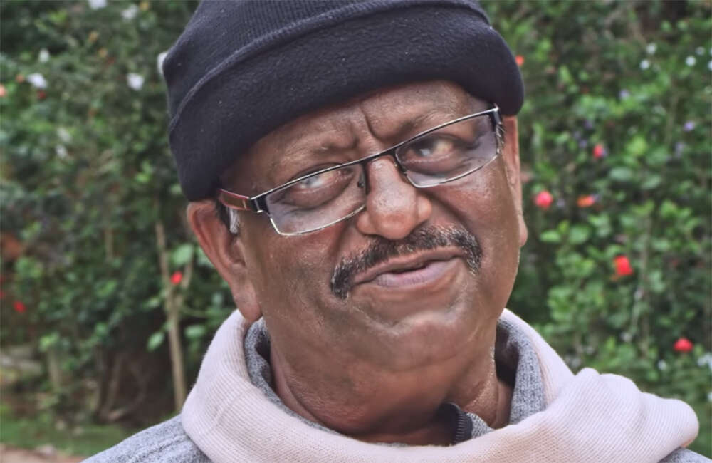 Punarambha4