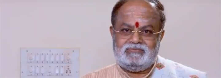 Nammavaru---B