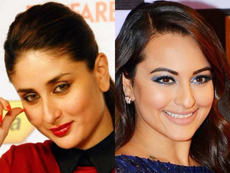 5-make-up-tricks-for-a-chubby-face-the-times-of-india