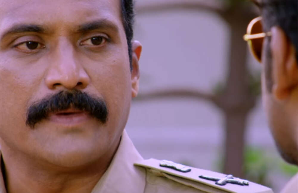 Saradhi3