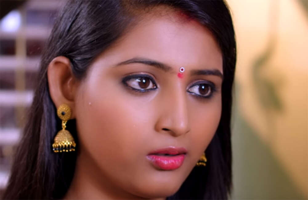 Saradhi4