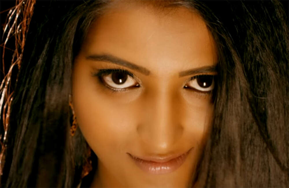 Saradhi1