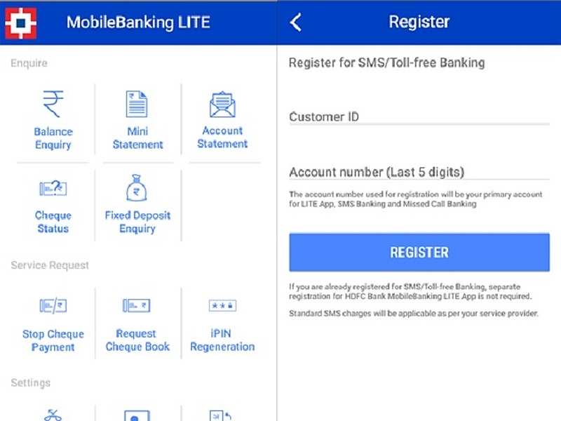 12 Indian banking apps found to be at risk – Postgiz