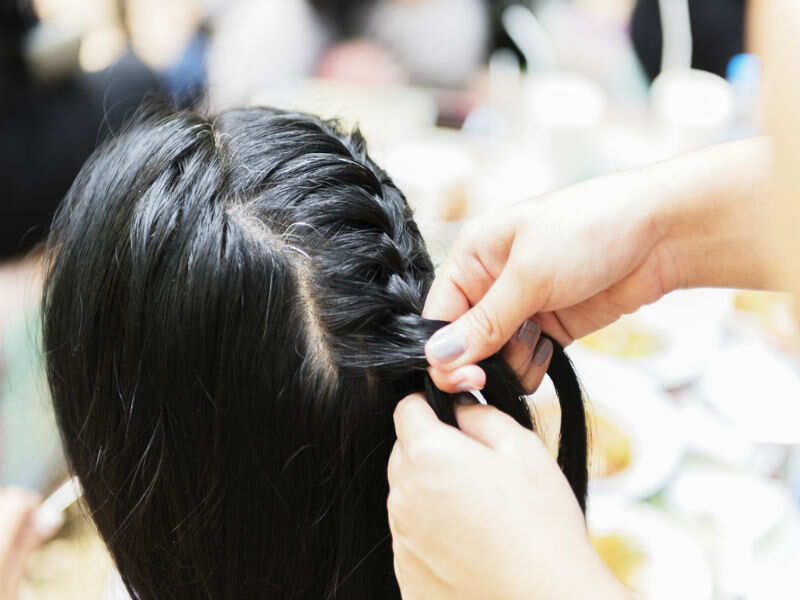 Grey Hair Home Remedies How To Get Rid Of Grey Hair Naturally