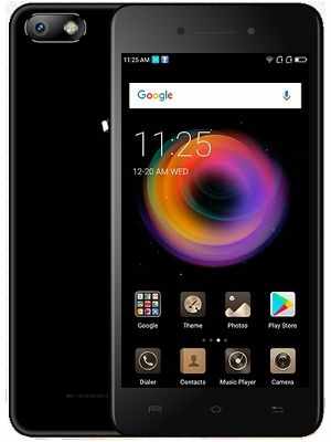 micromax-bharat-5-star-with-5000mah micromax-bharat-5-star-with-5000mah