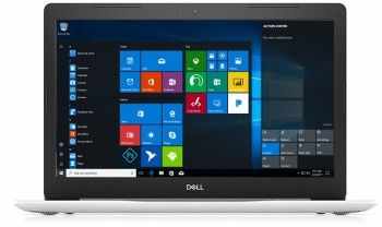 Compare Dell 15 5570 A560508win9 Vs Hp Pavilion 15 Cc129tx