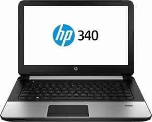 Hp Probook 430 G4 1aa17pa Core I5 7th Gen 8 Gb 1 Tb Windows 10 Laptop Price In India Probook 430 G4 1aa17pa Reviews Specifications 91mobiles Com