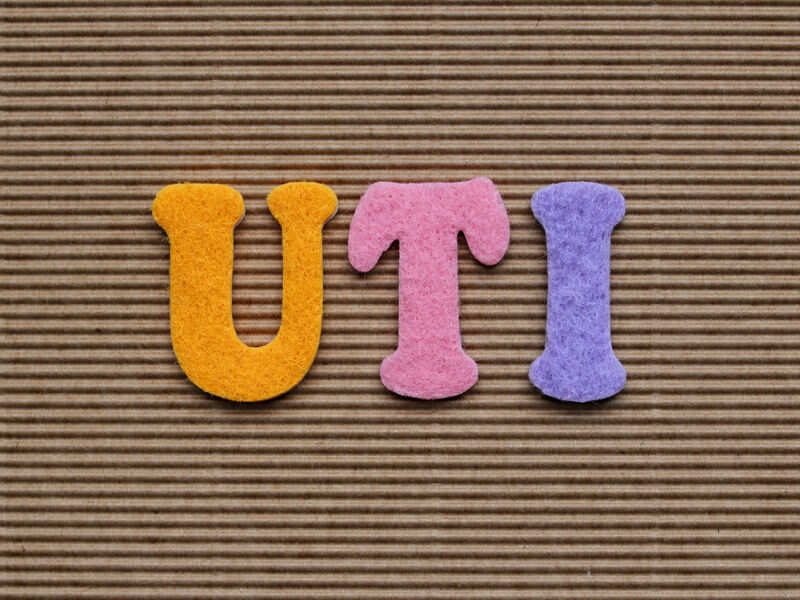 Image result for uti