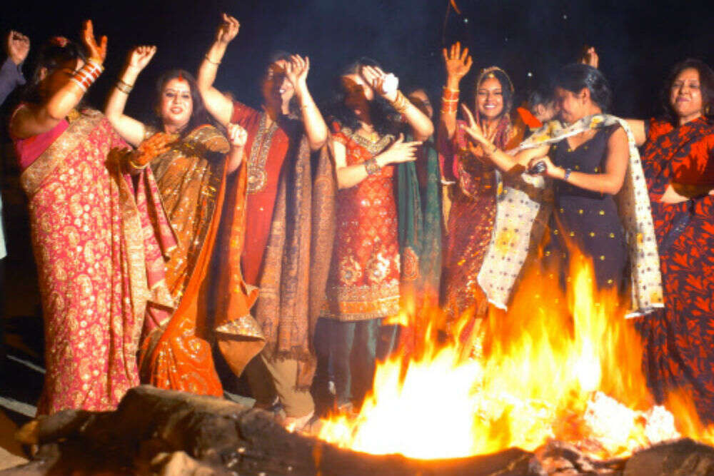 lohri-2018-i-lohri-festival-of-punjab-punjab-festival-times-of