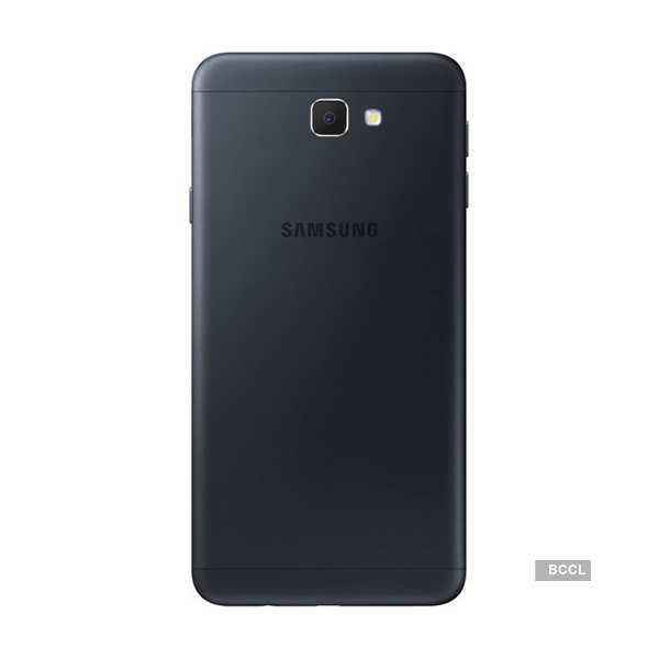 Samsung Galaxy On7 Prime announced