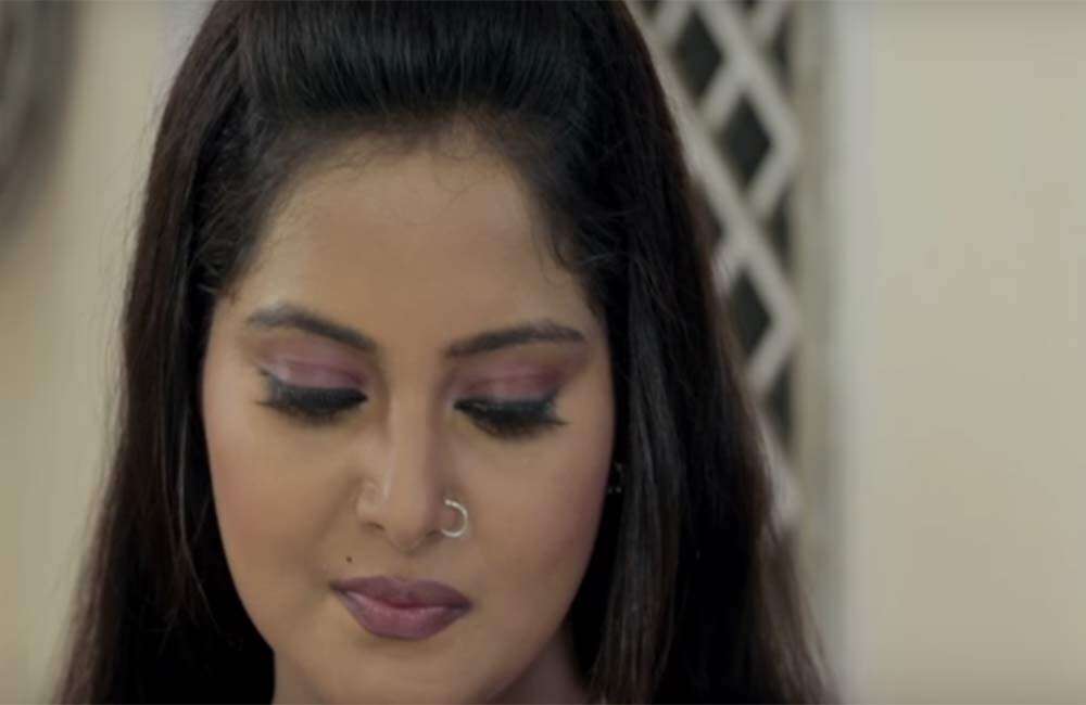 chutki4