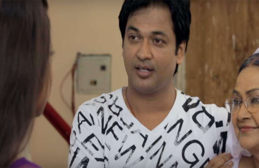 chutki-3