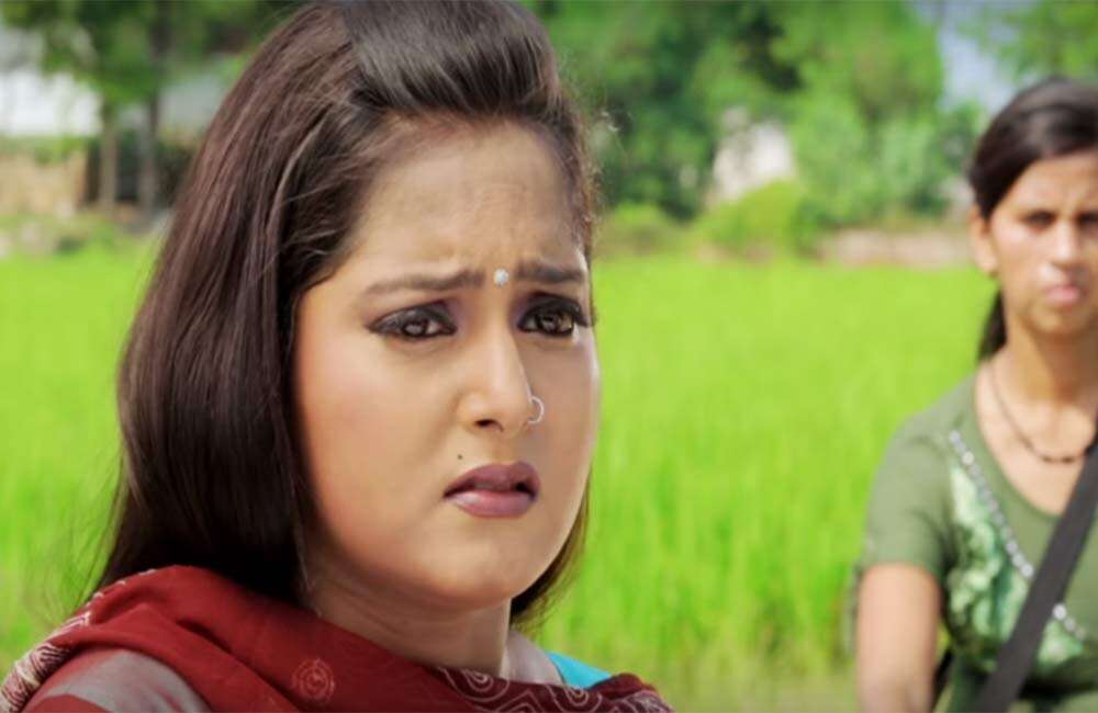 chutki-1