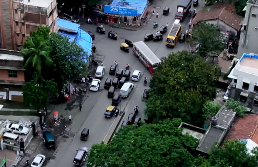 india1