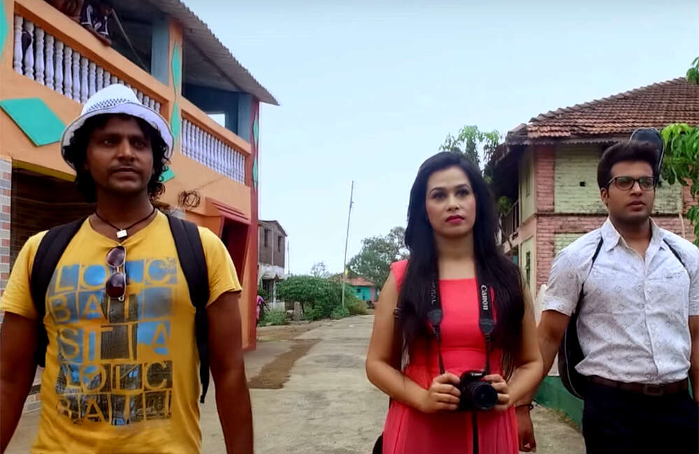 India3