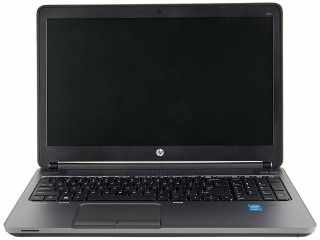 HP ProBook 650 G1 Laptop (Core i3 4th 