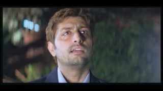 Main Rony Aur Jony Trailer