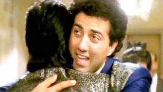 Veerta Trailer