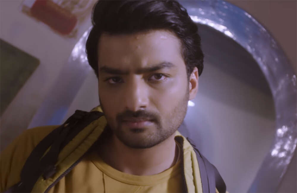 Rajaratham6