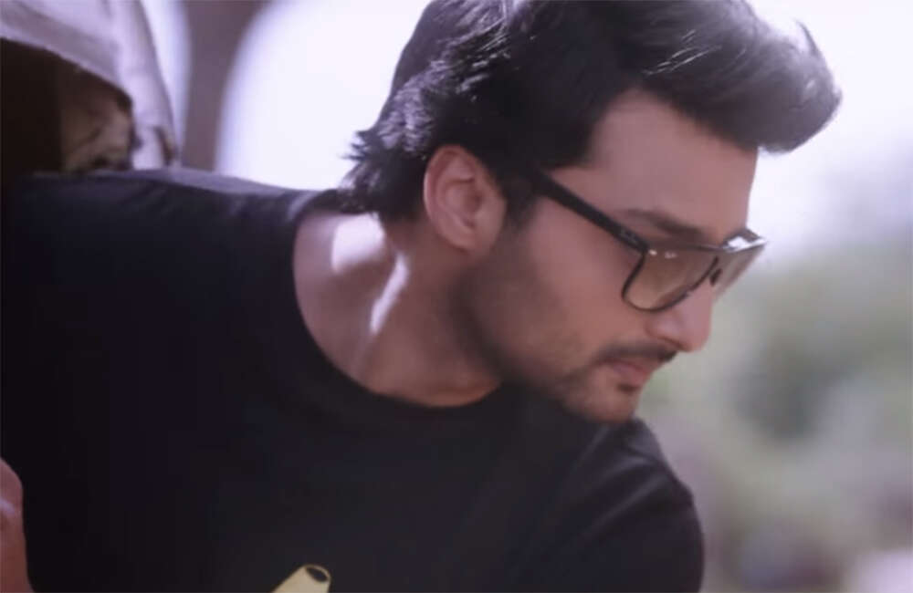 Rajaratham5