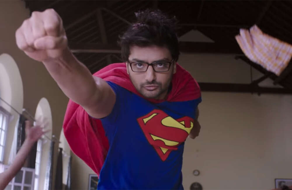 Rajaratham4