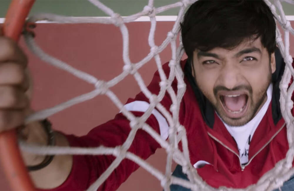Rajaratham3