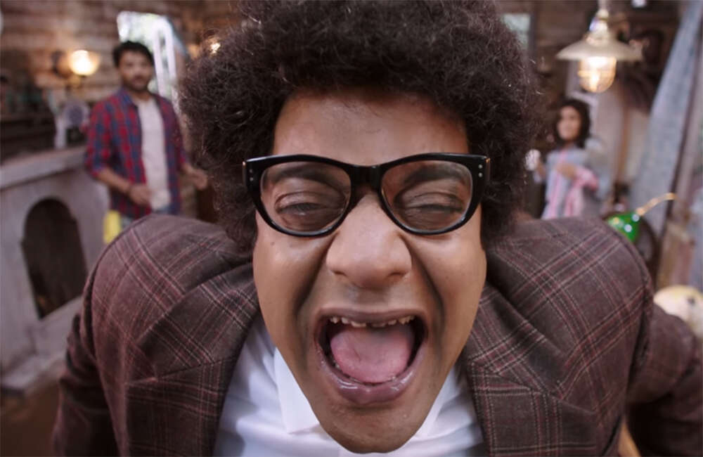 Rajaratham2