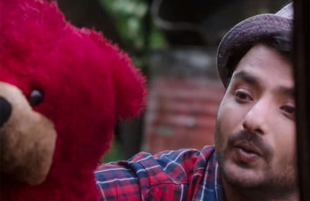 Rajaratham1
