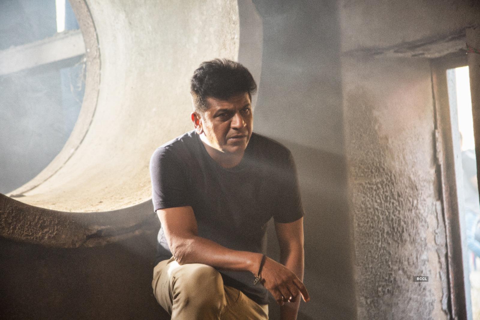 Tagaru Movie Stills