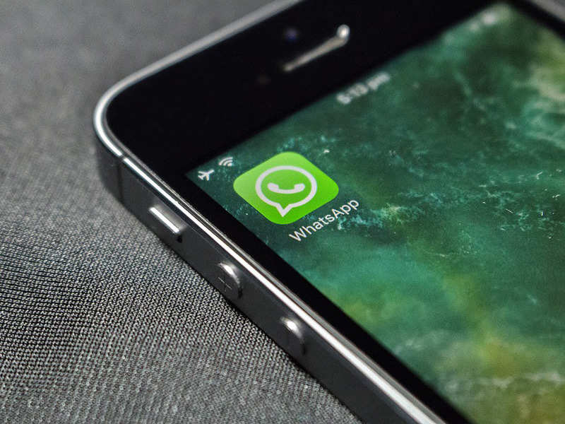 WhatsApp starts rolling out 'Dismiss As Admin' feature to Android users