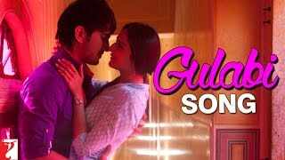 Shuddh Desi Romance Trailer