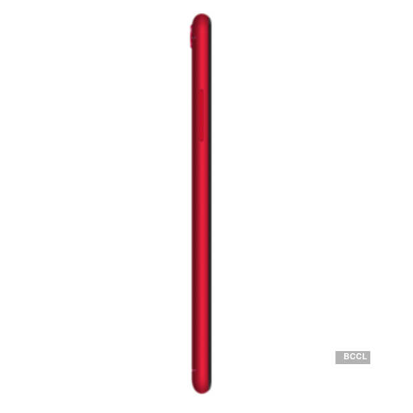 Karbonn Titanium Frames S7