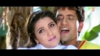 Rangila Babu Trailer