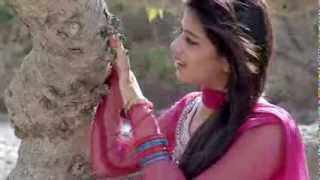 Modern Girl Desi Chhora Trailer