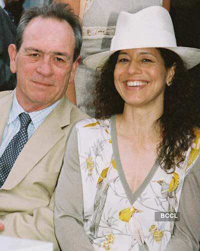 Cartier International Polo Day