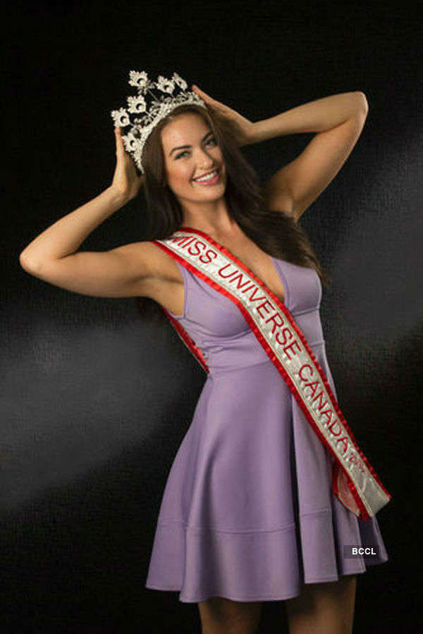 Beauty Queens who were body shamed - BeautyPageants