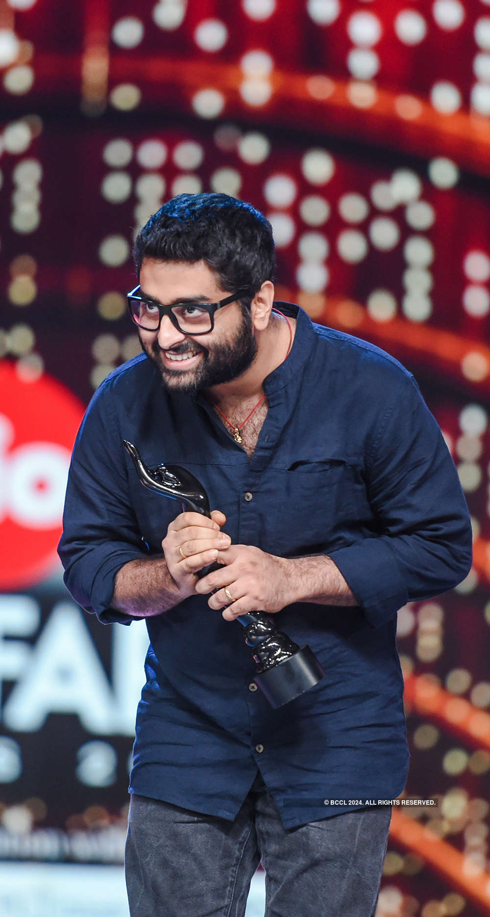 63rd Jio Filmfare Awards: Winners | 63rd Jio Filmfare Awards: Winners