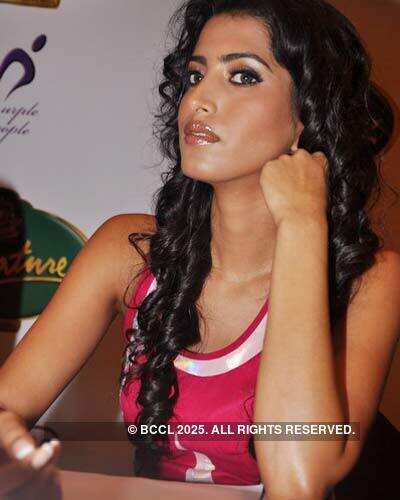 Zubair & Narendra fashion