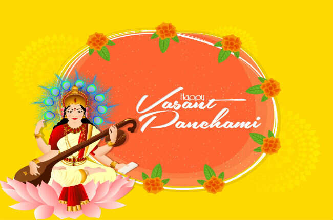 Saraswati Puja 2018 Date Panchang Timings Significance How