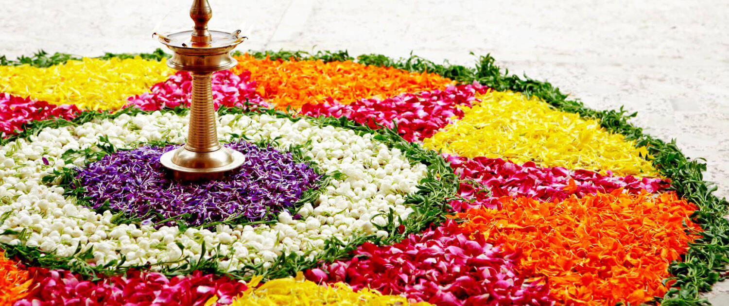 Flower show blooms in Kolhapur Events Movie News Times of India