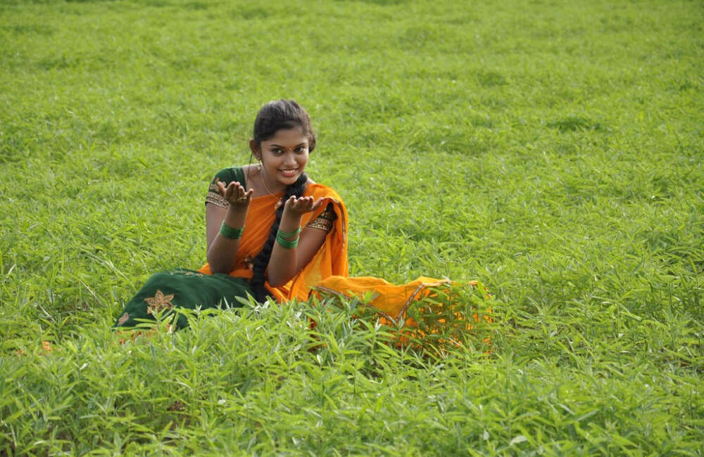 Saranalayam-2