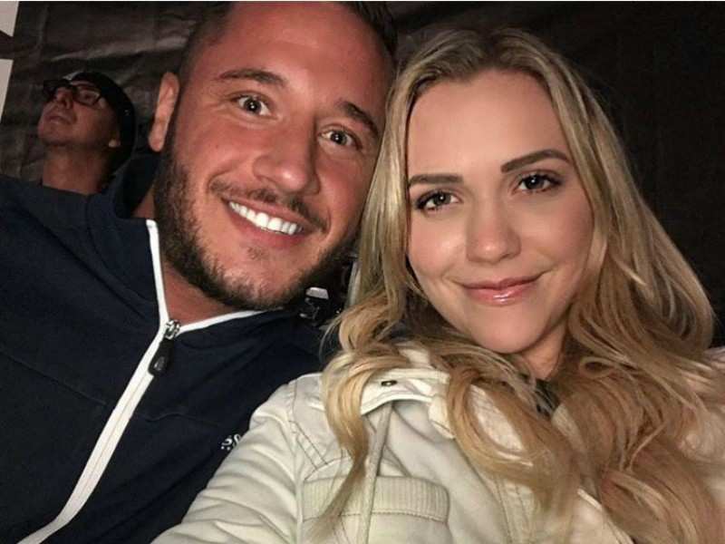 Mia Malkova Husband Telegraph