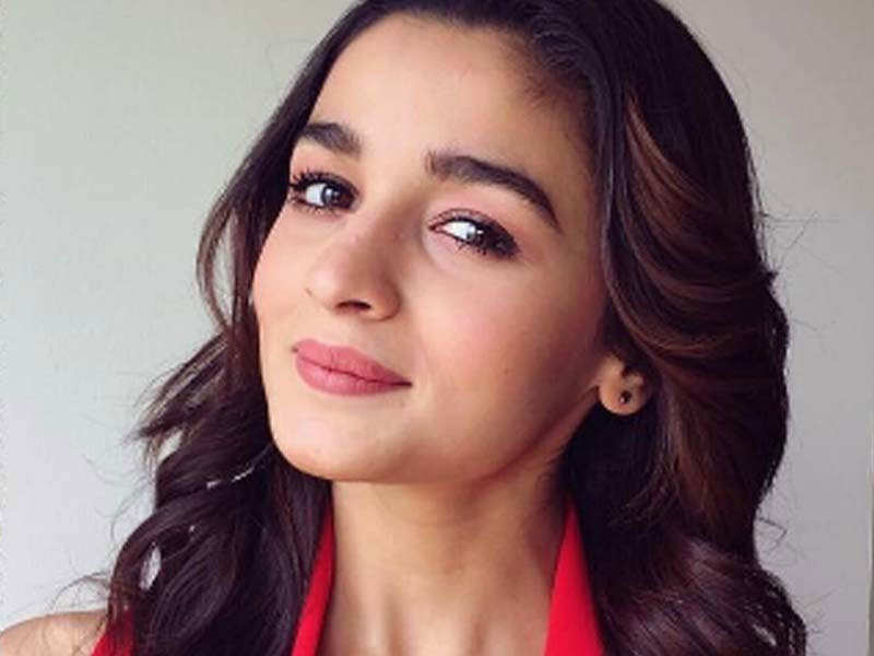 Image result for alia bhatt