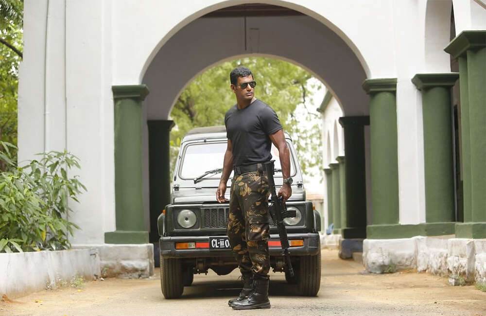 Irumbu-Thirai13