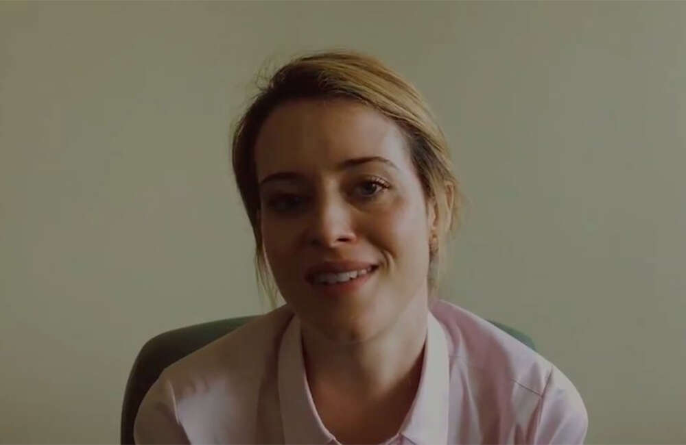 Unsane