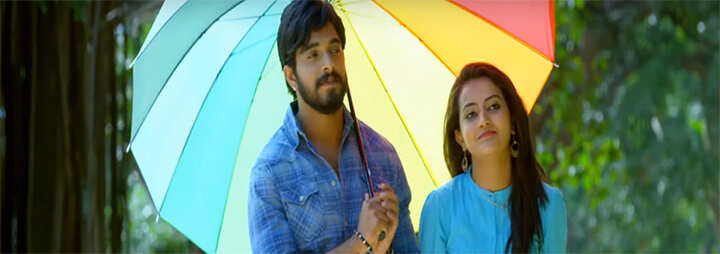 Sanjeeva---B