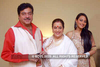 Music release: 'Dabangg'