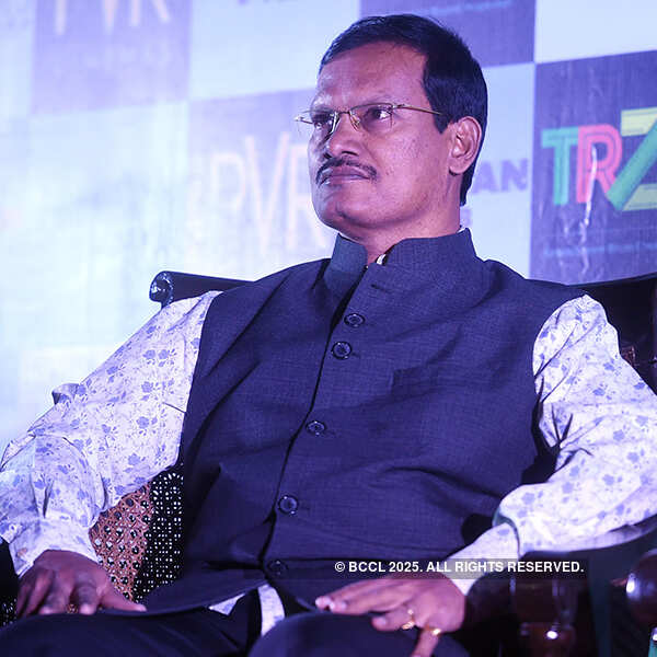 Arunachalam Muruganantham
