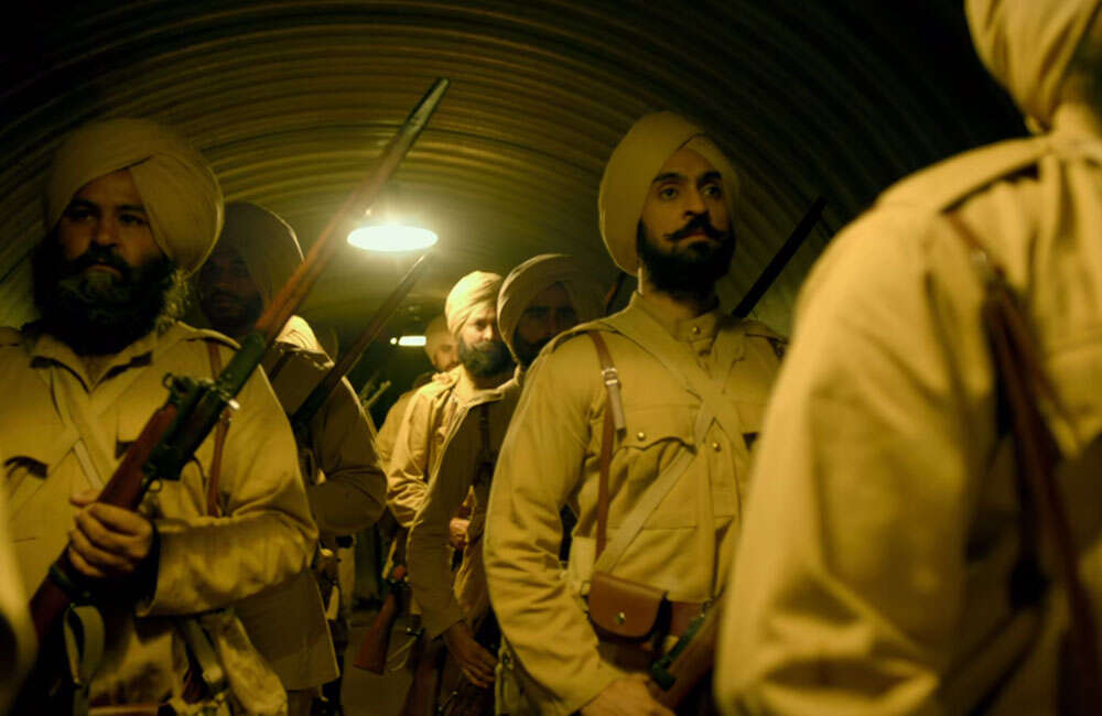 sajjansinghragrootgall128
