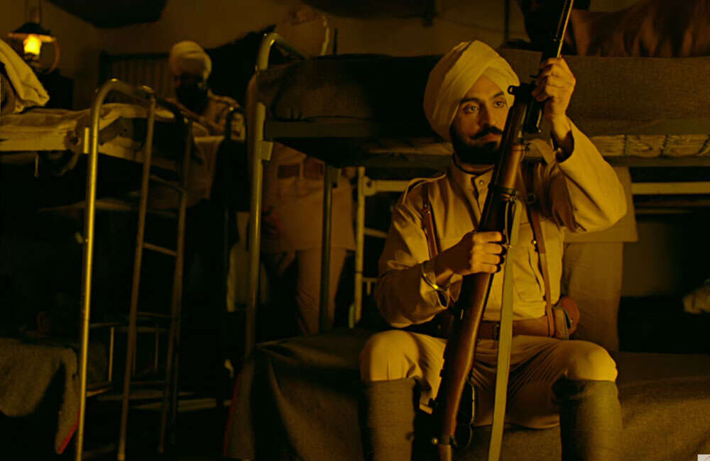 sajjansinghragrootgall127